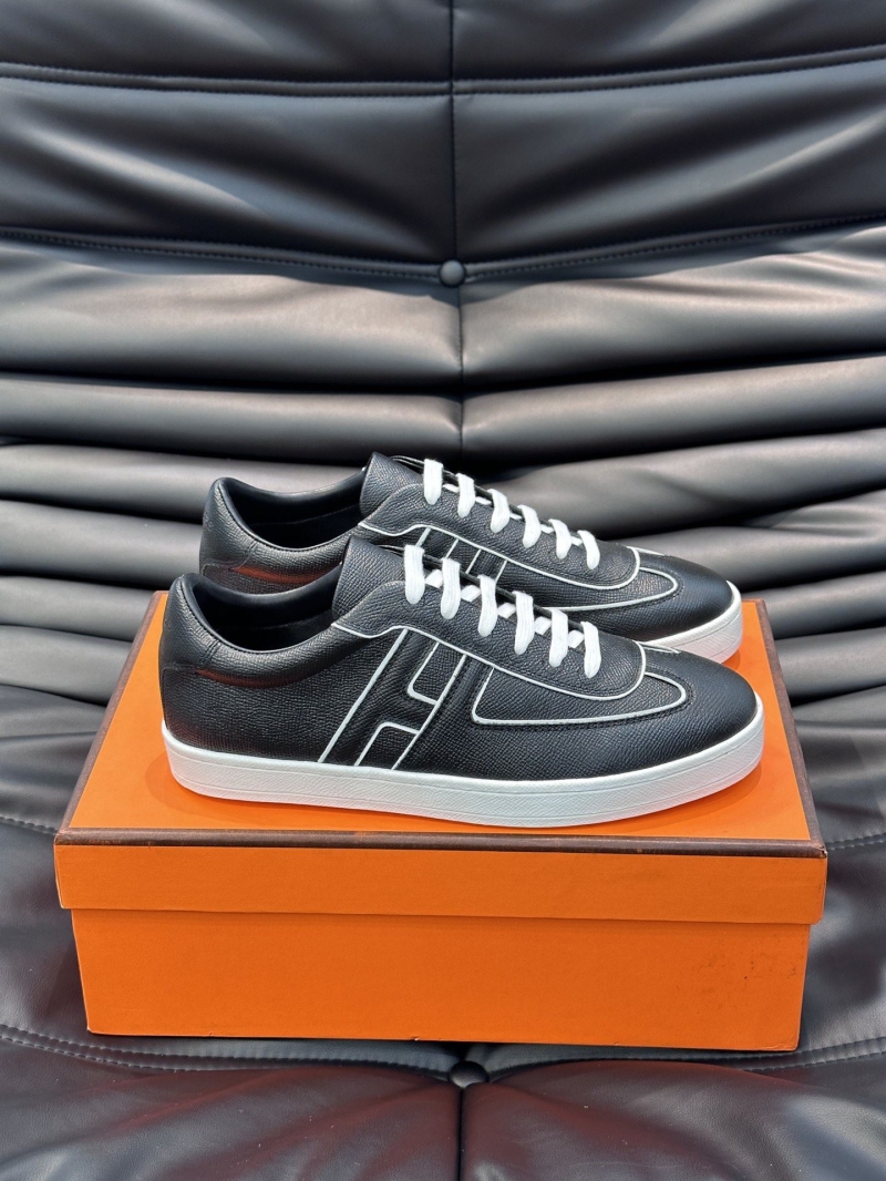 Hermes Sneakers